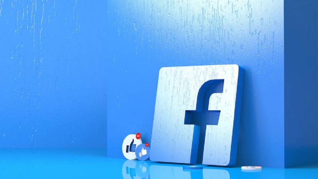 Facebook Feature