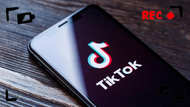 tiktok video downloader
