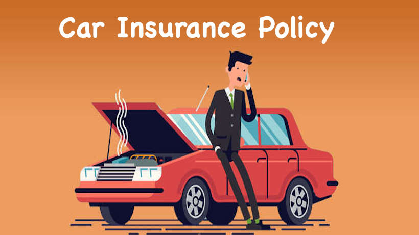 Tips for Getting the Best Car Insurance