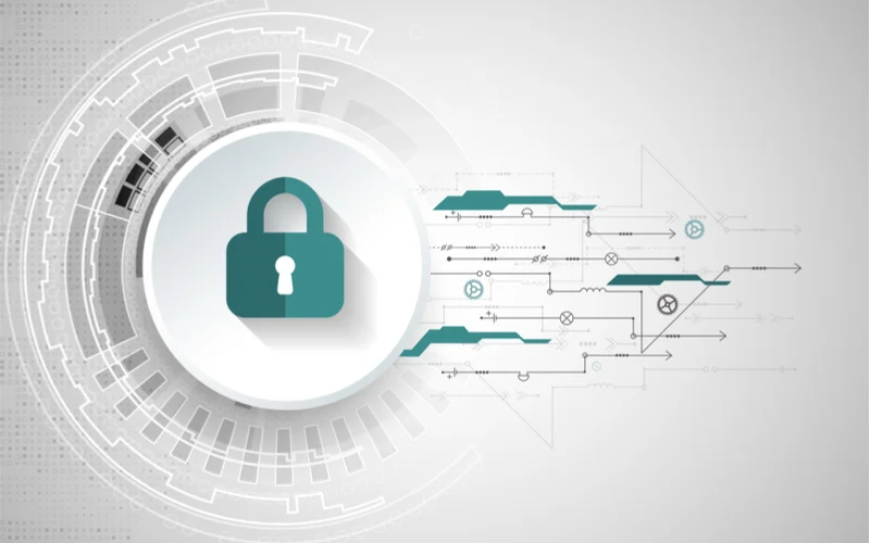 Modern Data Resilience Powered By Veeam across Enterprise IT Ecosystems