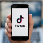 Responsive Download Tools Supporting TikTok Video Saving Across Different Devices