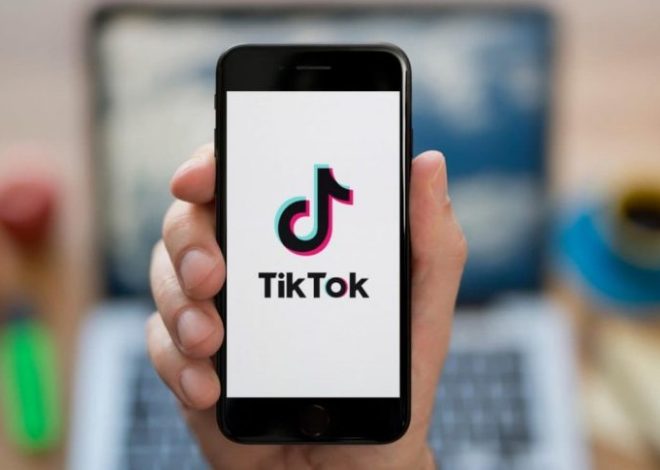 Responsive Download Tools Supporting TikTok Video Saving Across Different Devices