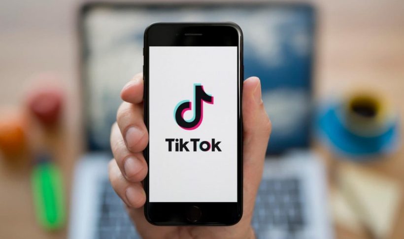 Responsive Download Tools Supporting TikTok Video Saving Across Different Devices