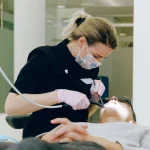 How Your Breathing Patterns Could Be Affecting Your Dental Health
