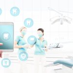 Transforming Patient Referrals Through Strategic Dental Reward Programmes